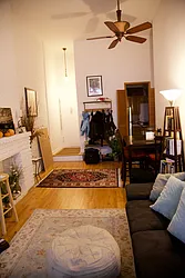 Rented by FirstService Realty (legacy)