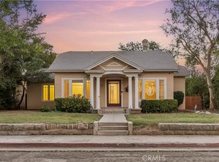 4473 Main St, Riverside, CA 92501