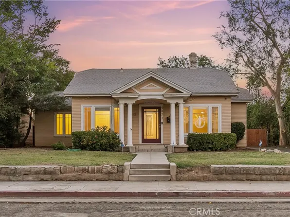 4473 Main St, Riverside, CA 92501