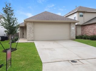 5227 Blue Rnch, San Antonio, TX 78222