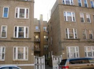 848 43rd St APT 29, Brooklyn, NY 11232