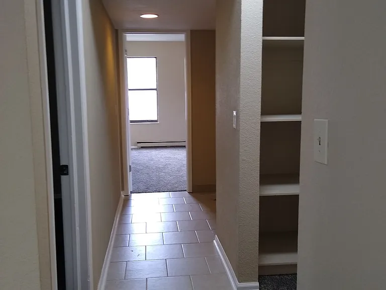 460 S Fenton St — Photo 17