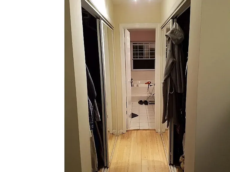 4 Spruce Ct — Photo 7