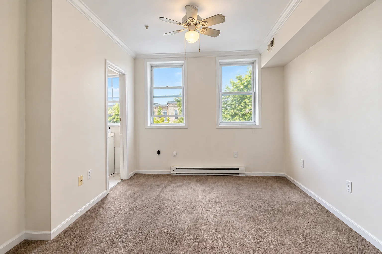 2259 12th Street Northwest, Unit 2 — Photo 4