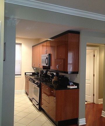 3rd image of 3145 W Palmer St APT 1