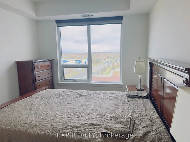 3700 Highway 7 Way W #608 — Photo 20