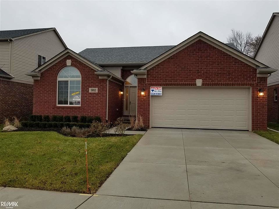 1st image of 5802 Valyn Dr