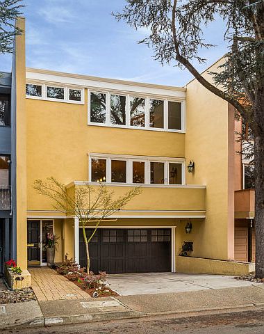 1st image of 174 Buckthorn Way