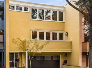 174 Buckthorn Way, Menlo Park, CA 94025