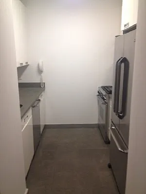 Rented by Owner | media 2