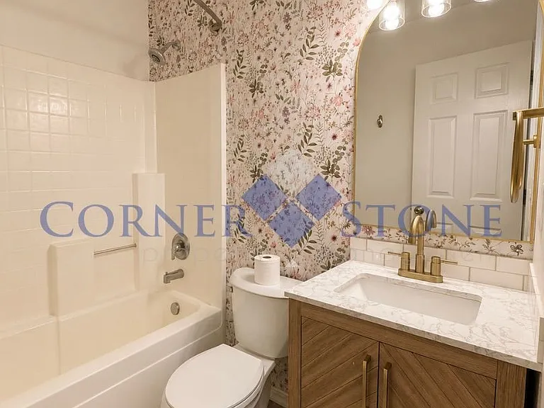 3815 E Greensprings Ct — Photo 15