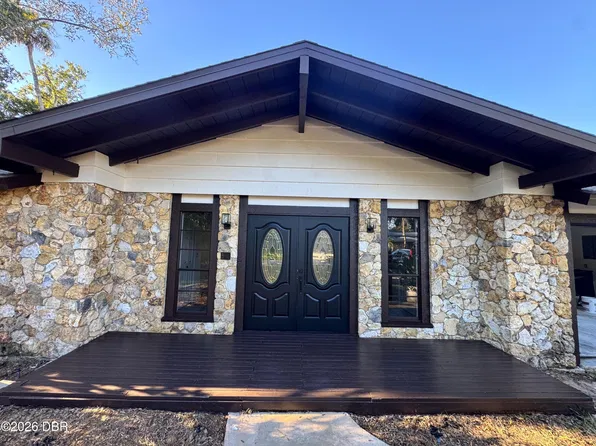 417 Cherrywood Dr, Ormond Beach, FL 32174
