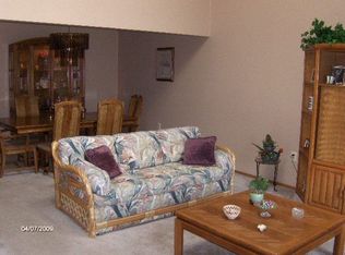 854 Pioneer Dr, Brick, NJ 08724