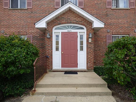 2nd image of 7871 N Caldwell Ave Unit 103