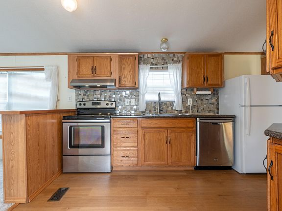 4th image of 59 Ocean Point Road #23