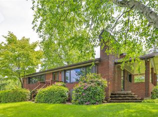 195 Sylvester St, Freedom, PA 15042