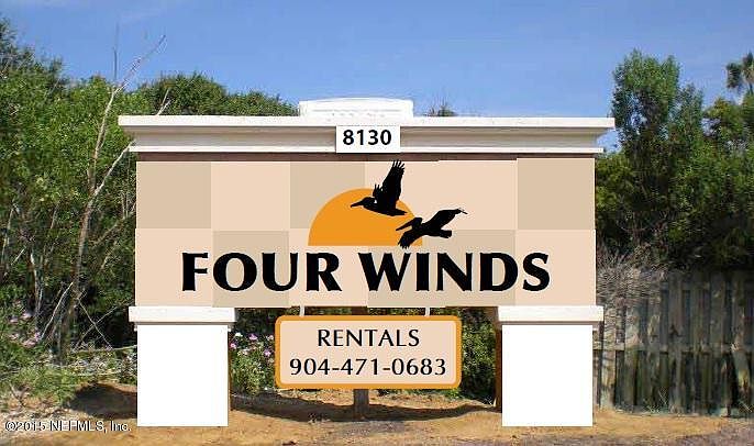 1st image of 8130 S A1A SOUTH #J-15