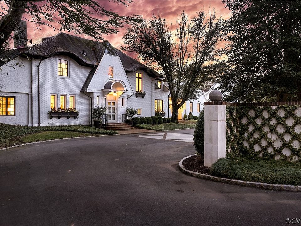 6317 Three Chopt Rd, Richmond, VA 23226 Zillow