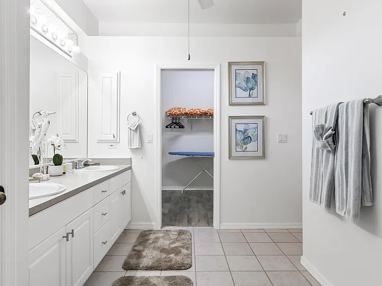 5417 Sands Blvd — Photo 26