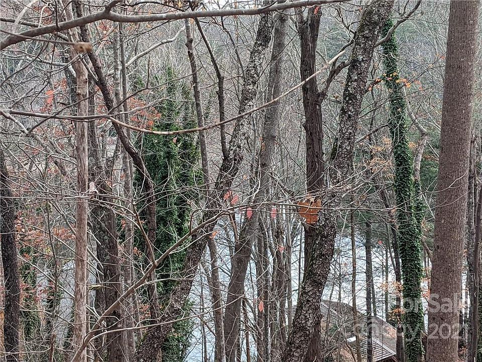 1st image of Memorial Hwy