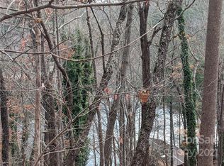 Memorial Hwy, Lake Lure, NC 28746