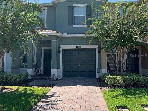 2nd image of 11209 Savannah Landing Cir