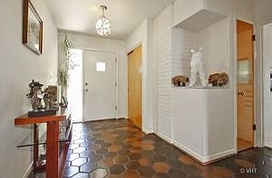 2nd image of 3449 University Ave