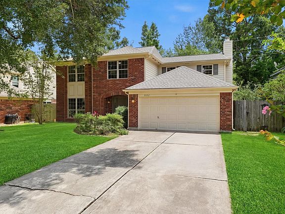 2nd image of 5502 Maple Square Dr