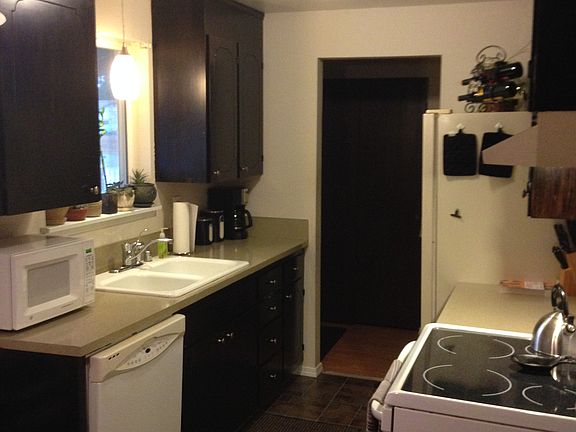2nd image of 12106 219th Avenue Ct E