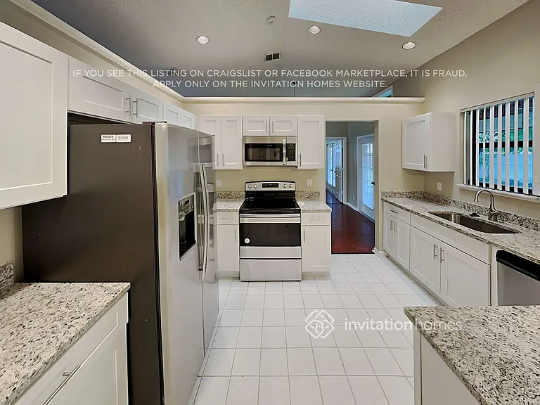 7540 NW 21st Ct — Photo 10