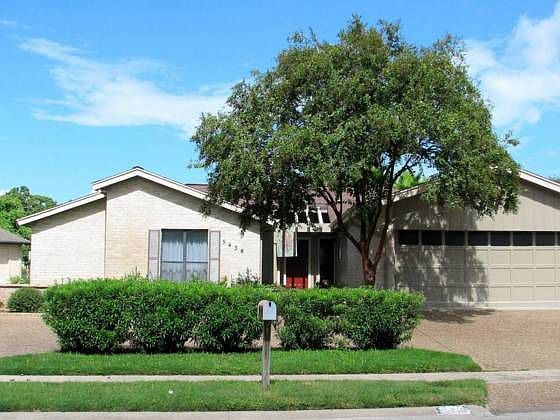 1st image of 5438 Whitemarsh Dr