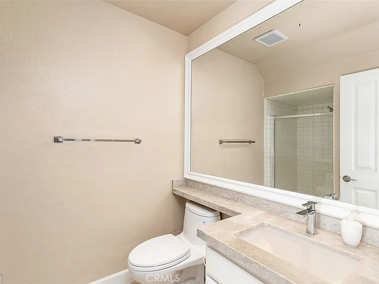 24911 Stonegate Ln — Photo 9