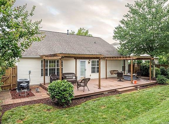 2nd image of 6012 Grove Creek Ln #229