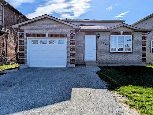 152 Madelaine Dr #UPPER Photo 1
