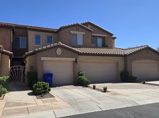 250 W Queen Creek Rd APT 241, Chandler, AZ 85248