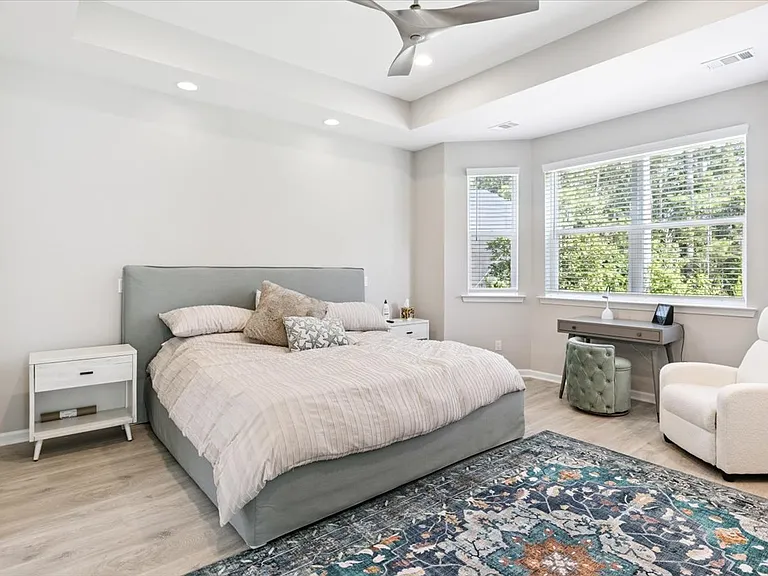 731 Harborside Dr — Photo 25