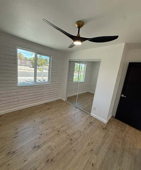 924 S Elmerita Ave — Photo 33