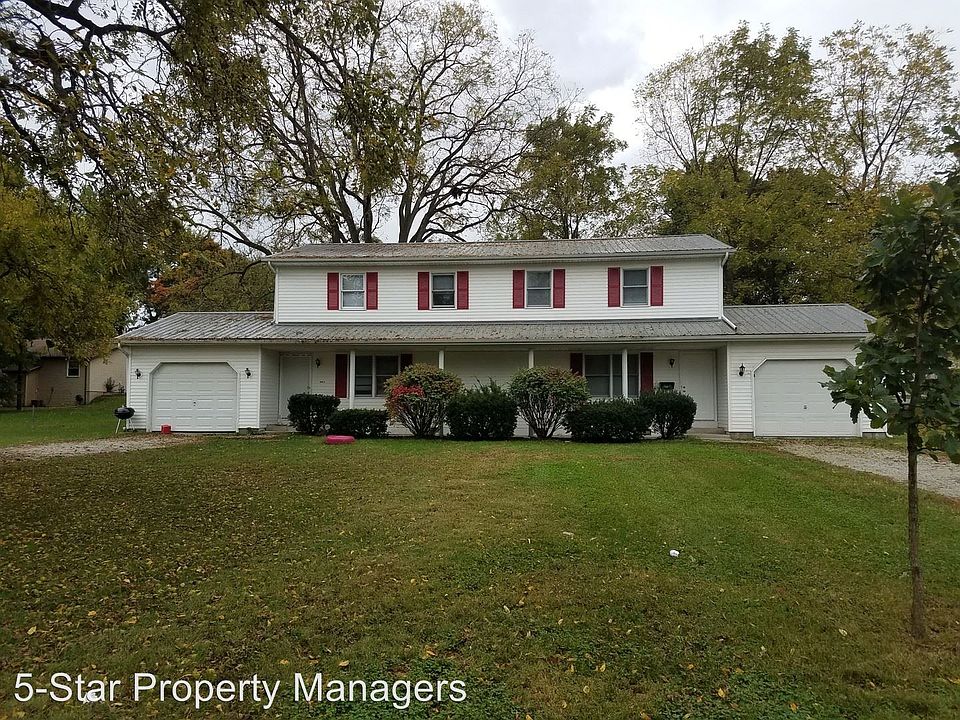 1st image of 304 E Oakridge Ave #A