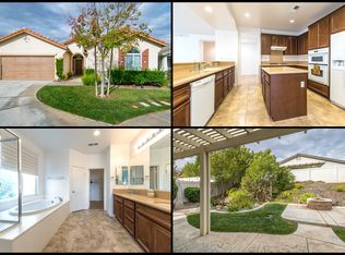 1664 Piper Crk, Beaumont, CA 92223