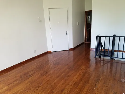 Rented by Aegis Realty Management Corp | media 14