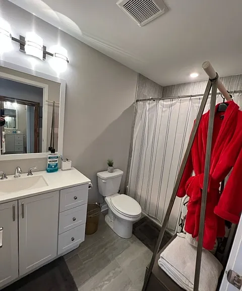 1734 Ridge Ave — Photo 10