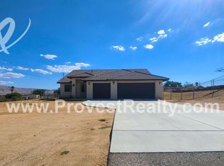 17907 Birch St, Hesperia, CA 92345