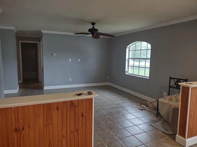 867 Lake Betty Dr — Photo 6