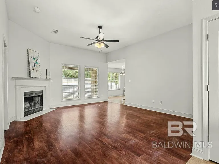316 Blackfriars St — Photo 8