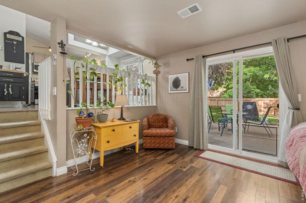 3614 Silvertip Pl