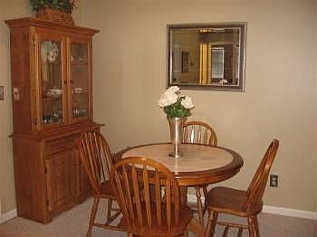 2nd image of 1041 Churchill Downs Ct APT G