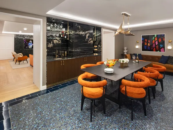 393 West End Avenue image 10 of 15