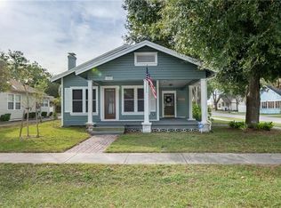 1022 Verona St, Kissimmee, FL 34741