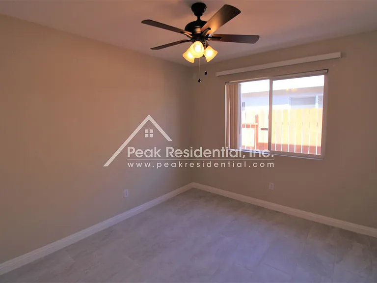 8176 Drais Way — Photo 10