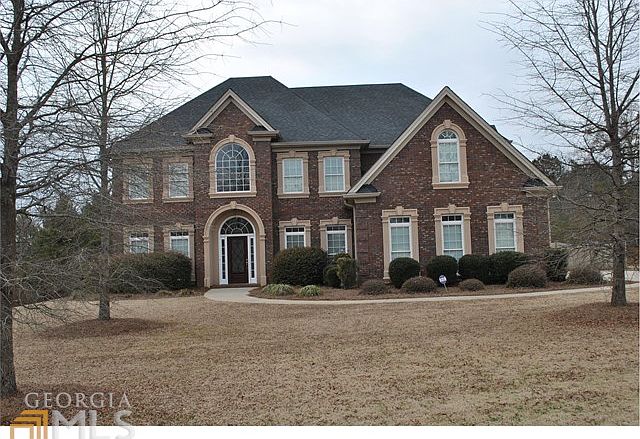1st image of 154 Watkins Glen Dr